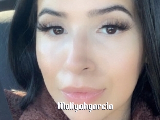 Maliyahgarcia