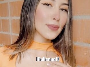 Mallenna18