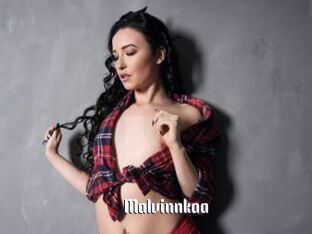 Malvinnkaa