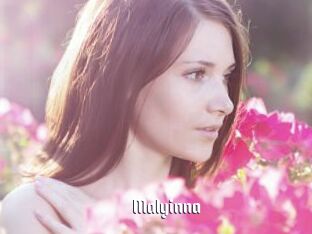 Malyinna