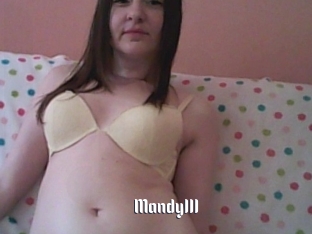 Mandy111