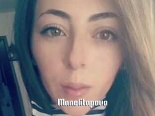 Manelita_pava