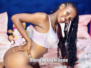 Manellacathianne