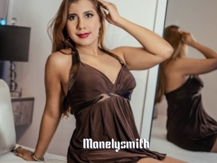 Manelysmith