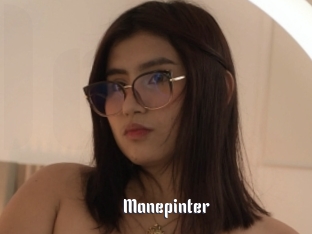 Manepinter