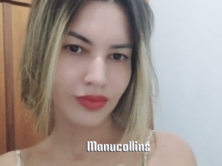 Manucollins