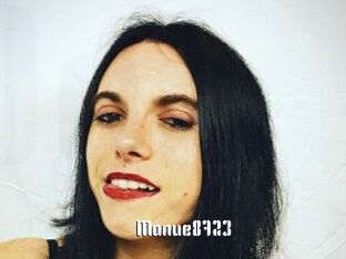 Manue8723