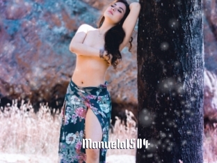 Manuela1504