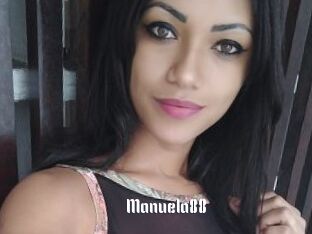 Manuela88