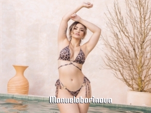 Manuelabarinova