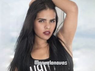 Manuelanavas