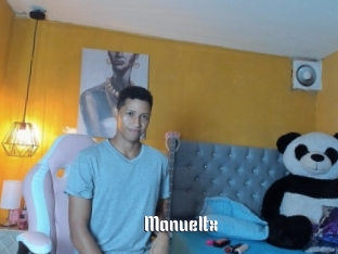 Manueltx