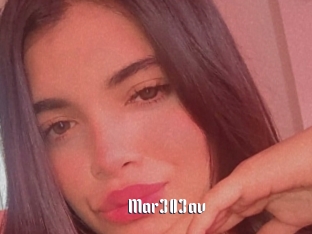 Mar303av