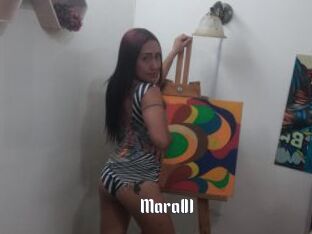 Mara01