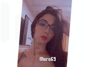 Mara69