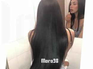 Mara98