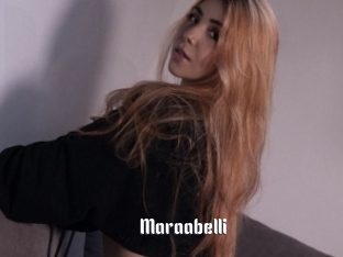 Maraabelli