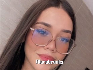 Marabrooks