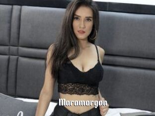 Maramorgan