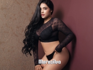 Marasilva