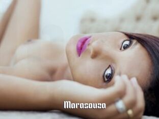 marasouza 1 grosse chatte