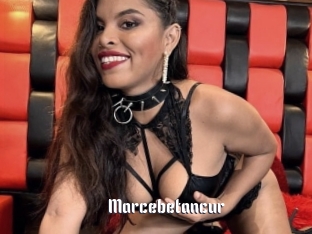 Marcebetancur