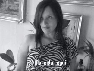 Marcela_reyni