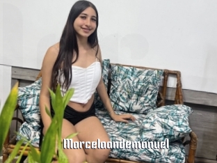 Marcelaandemanuel