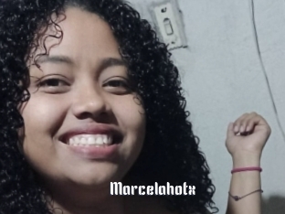 Marcelahotx