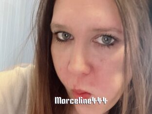Marceline444