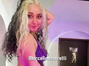 Marcelinemoretti
