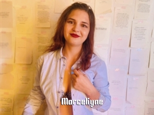 Marceliyne