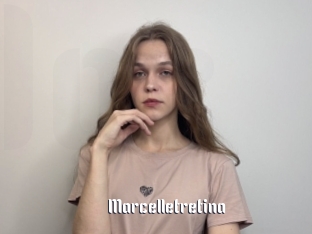 Marcelletretina