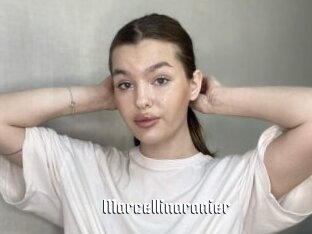Marcellinaranier