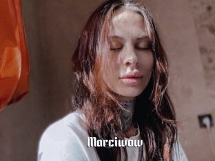 Marciwow