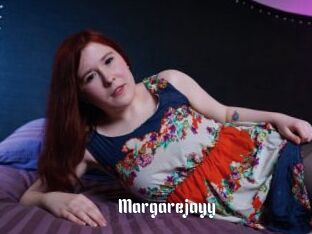 Margarejayy