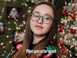 Margaretbryant