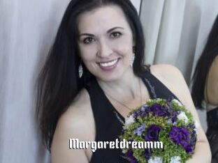 Margaretdreamm