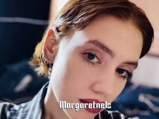 Margaretnels