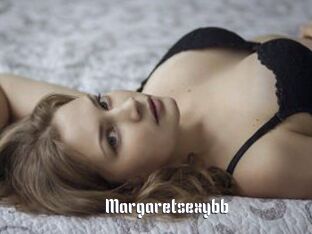 Margaretsexybb