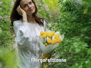 Margaretstoune