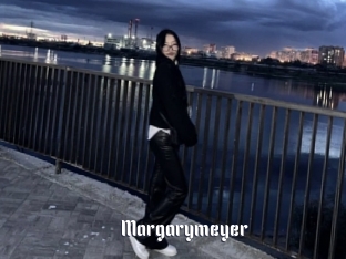 Margarymeyer