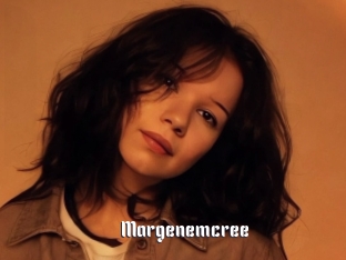 Margenemcree