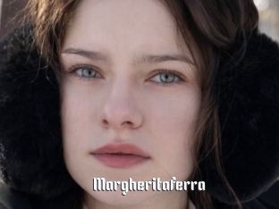 Margheritaferra