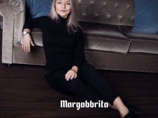 Margobbrita