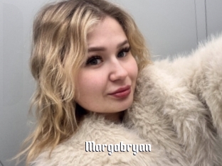 Margobryan