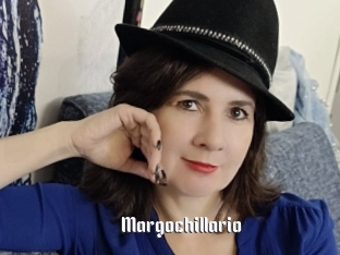 Margochillario
