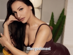 Margodimont