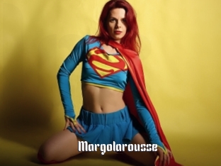 Margolarousse