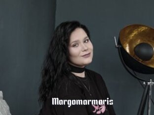 Margomarmaris